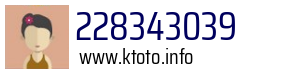 228343039
