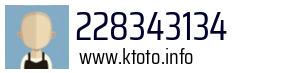 228343134