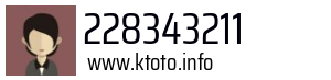 228343211