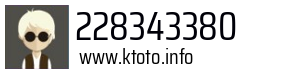 228343380