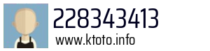 228343413