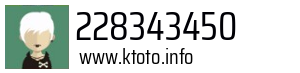 228343450