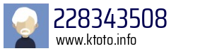228343508