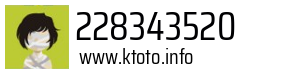 228343520