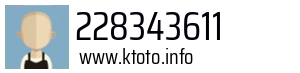 228343611