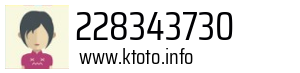 228343730