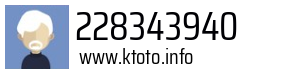 228343940