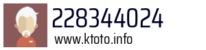 228344024