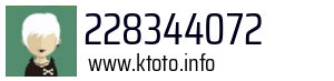 228344072