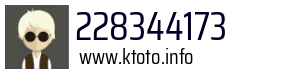 228344173