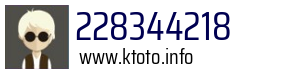 228344218