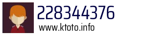 228344376