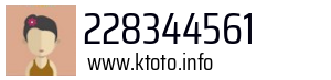 228344561