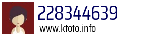 228344639