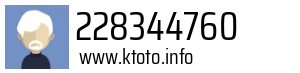 228344760