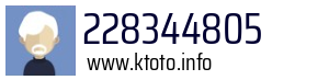 228344805