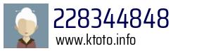 228344848