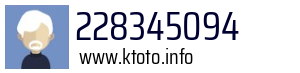 228345094