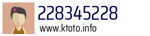 228345228