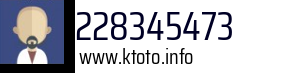 228345473