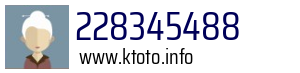 228345488