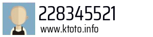 228345521