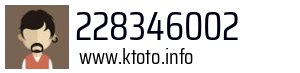 228346002