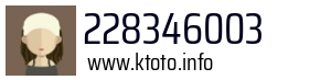 228346003