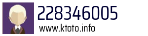 228346005