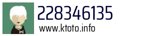 228346135