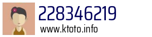 228346219