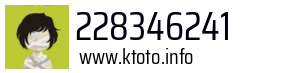 228346241