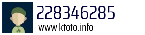228346285
