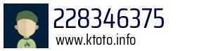 228346375