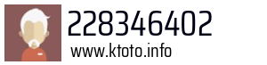228346402