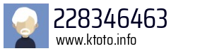 228346463