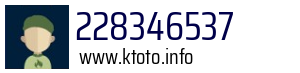 228346537