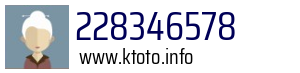 228346578