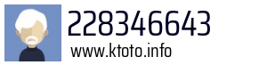 228346643