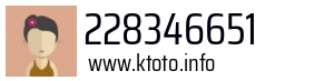 228346651