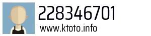 228346701