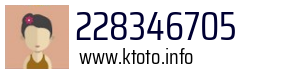 228346705