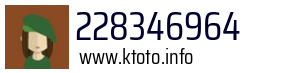 228346964