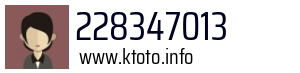228347013