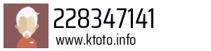 228347141