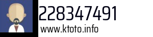 228347491