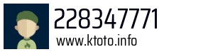 228347771