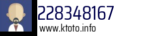 228348167