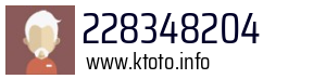 228348204