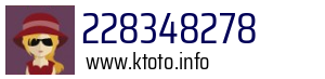 228348278
